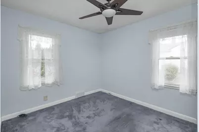 1020 McCammon Avenue, Saint Paul Park, MN 55071 - Photo 17