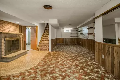 1020 McCammon Avenue, Saint Paul Park, MN 55071 - Photo 23