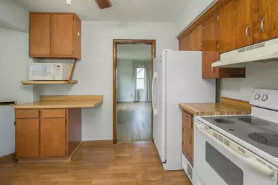 1020 McCammon Avenue, Saint Paul Park, MN 55071 - Photo 11