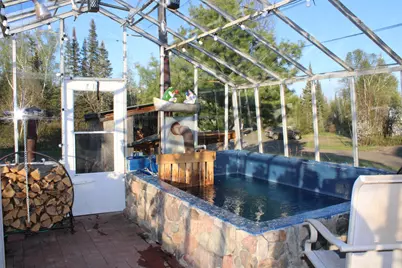 1339 Tom Lake Road, Hovland, MN 55606 - Photo 137