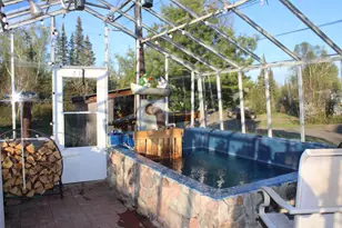 1339 Tom Lake Rd, Hovland, MN 55606 - Photo 137