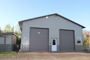 1339 Tom Lake Rd, Hovland, MN 55606 - Photo 87