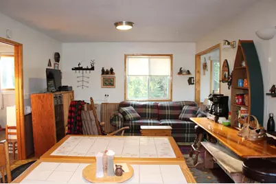 1339 Tom Lake Road, Hovland, MN 55606 - Photo 123