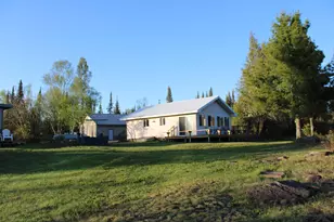 1339 Tom Lake Rd, Hovland, MN 55606 - Photo 25