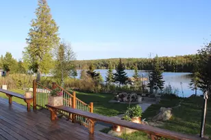 1339 Tom Lake Rd, Hovland, MN 55606 - Photo 9