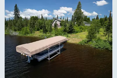 1339 Tom Lake Road, Hovland, MN 55606 - Photo 91
