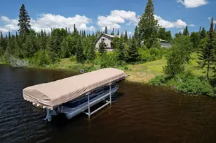 1339 Tom Lake Rd, Hovland, MN 55606 - Photo 91