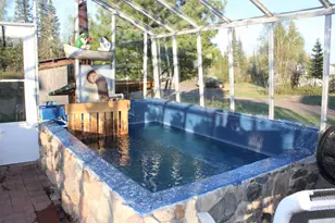 1339 Tom Lake Rd, Hovland, MN 55606 - Photo 133