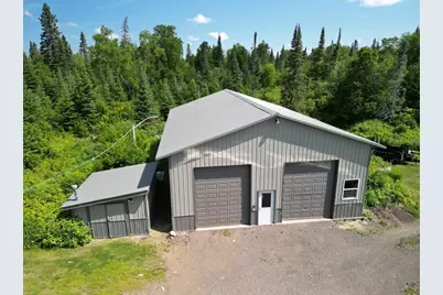 1339 Tom Lake Road, Hovland, MN 55606 - Photo 95