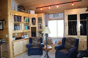 1339 Tom Lake Rd, Hovland, MN 55606 - Photo 41