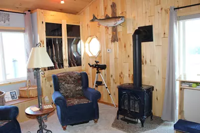 1339 Tom Lake Road, Hovland, MN 55606 - Photo 49