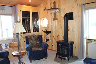 1339 Tom Lake Rd, Hovland, MN 55606 - Photo 49