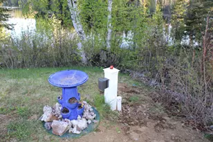 1339 Tom Lake Rd, Hovland, MN 55606 - Photo 63