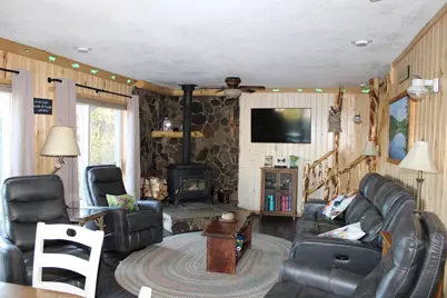 1339 Tom Lake Road, Hovland, MN 55606 - Photo 37