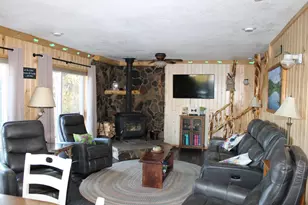 1339 Tom Lake Rd, Hovland, MN 55606 - Photo 37