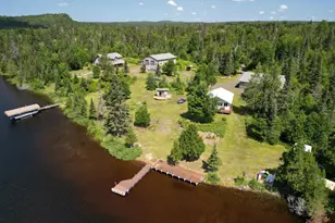 1339 Tom Lake Rd, Hovland, MN 55606 - Photo 79