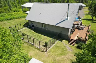 1339 Tom Lake Rd, Hovland, MN 55606 - Photo 105