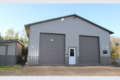 1339 Tom Lake Road, Hovland, MN 55606 - Photo 71