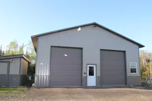 1339 Tom Lake Rd, Hovland, MN 55606 - Photo 71