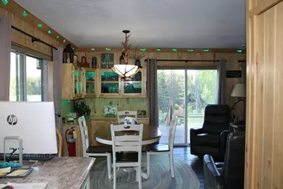 1339 Tom Lake Road, Hovland, MN 55606 - Photo 39