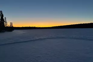 1339 Tom Lake Rd, Hovland, MN 55606 - Photo 111