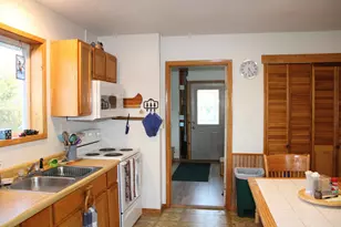 1339 Tom Lake Rd, Hovland, MN 55606 - Photo 127