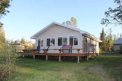 1339 Tom Lake Road, Hovland, MN 55606 - Photo 21