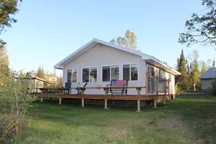 1339 Tom Lake Rd, Hovland, MN 55606 - Photo 21