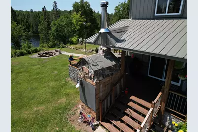 1339 Tom Lake Road, Hovland, MN 55606 - Photo 87