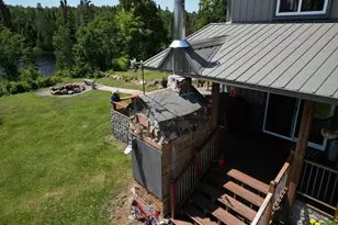 1339 Tom Lake Rd, Hovland, MN 55606 - Photo 87