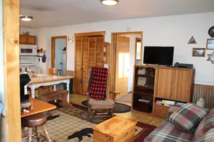 1339 Tom Lake Rd, Hovland, MN 55606 - Photo 125