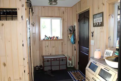 1339 Tom Lake Road, Hovland, MN 55606 - Photo 65