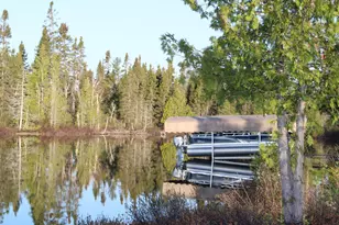 1339 Tom Lake Rd, Hovland, MN 55606 - Photo 19