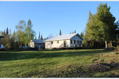 1339 Tom Lake Road, Hovland, MN 55606 - Photo 31