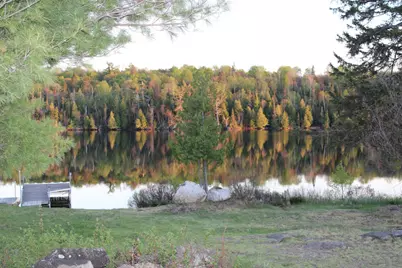 1339 Tom Lake Road, Hovland, MN 55606 - Photo 73