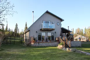1339 Tom Lake Rd, Hovland, MN 55606 - Photo 69