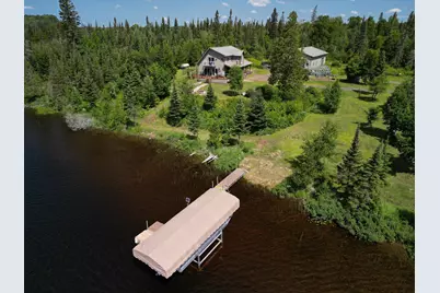 1339 Tom Lake Road, Hovland, MN 55606 - Photo 81
