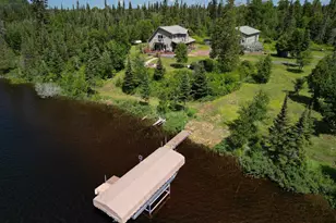 1339 Tom Lake Rd, Hovland, MN 55606 - Photo 81