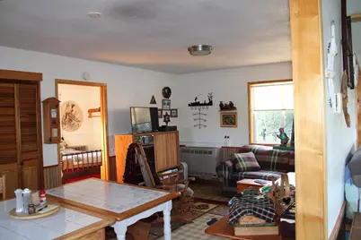 1339 Tom Lake Road, Hovland, MN 55606 - Photo 97