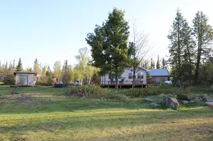1339 Tom Lake Rd, Hovland, MN 55606 - Photo 23