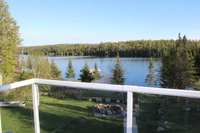 1339 Tom Lake Road, Hovland, MN 55606 - Photo 39