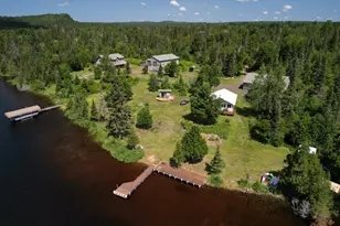 1339 Tom Lake Rd, Hovland, MN 55606 - Photo 99