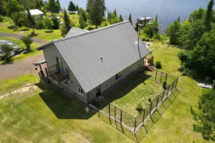 1339 Tom Lake Rd, Hovland, MN 55606 - Photo 7