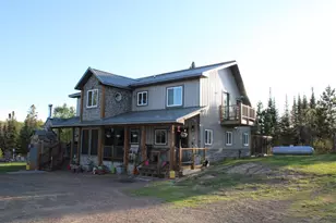 1339 Tom Lake Rd, Hovland, MN 55606 - Photo 15