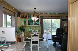 1339 Tom Lake Rd, Hovland, MN 55606 - Photo 33