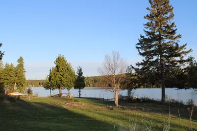 1339 Tom Lake Road, Hovland, MN 55606 - Photo 23