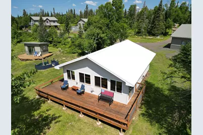 1339 Tom Lake Road, Hovland, MN 55606 - Photo 97