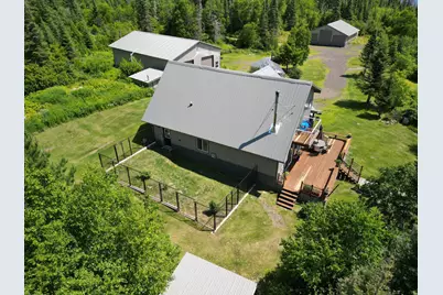 1339 Tom Lake Road, Hovland, MN 55606 - Photo 85
