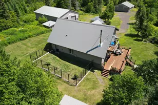 1339 Tom Lake Rd, Hovland, MN 55606 - Photo 85
