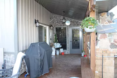 1339 Tom Lake Road, Hovland, MN 55606 - Photo 81